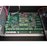 Firefly AB 21902 - EXIMIO-C I/O Network Control Unit w/XIO CARD - 26401 NSMP