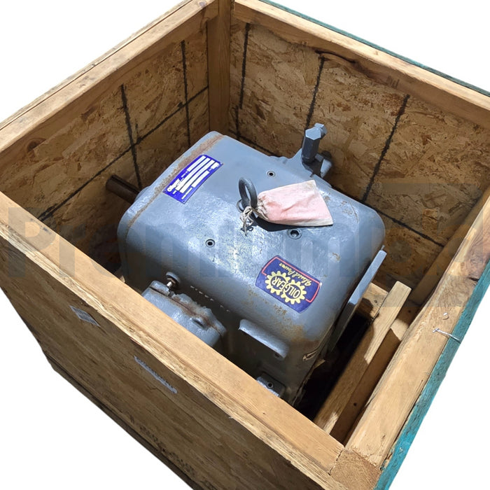 Oilgear DP-2025 | 978846 Variable Displacement Hydraulic Pump 2500PSI 900RPM