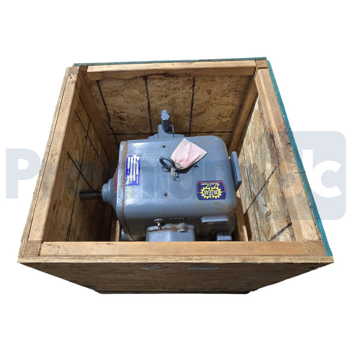 Oilgear DP-2025 | 978846 Variable Displacement Hydraulic Pump 2500PSI 900RPM