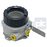 Lesman Pyromation 642 | 642A-D-385U-S(0-450)F,I HART Temp Transmitter 0-450°F