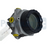 Lesman Pyromation 642 | 642A-D-385U-S(0-450)F,I HART Temp Transmitter 0-450°F