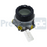 Lesman Pyromation 642 | 642A-D-385U-S(0-450)F,I HART Temp Transmitter 0-450°F