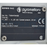 Lesman Pyromation 642 | 642A-D-385U-S(0-450)F,I HART Temp Transmitter 0-450°F