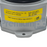Lesman Pyromation 642 | 642A-D-385U-S(0-450)F,I HART Temp Transmitter 0-450°F
