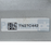 Lesman Pyromation 642 | 642A-D-385U-S(0-450)F,I HART Temp Transmitter 0-450°F