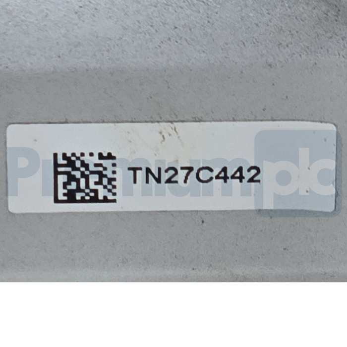 Lesman Pyromation 642 | 642A-D-385U-S(0-450)F,I HART Temp Transmitter 0-450°F