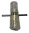 RISCO CAM-ROTOR EXTRACTOR 32150040 Tool for Continuous Vacuum Stuffing Machine