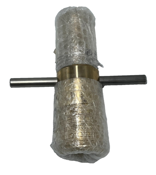 RISCO CAM-ROTOR EXTRACTOR 32150040 Tool for Continuous Vacuum Stuffing Machine
