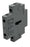 Allen-Bradley 100-MC Series B Auxiliary Contact Block 1 NO + 1 NC, NSNP