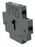 Allen-Bradley 100-MC Series B Auxiliary Contact Block 1 NO + 1 NC, NSNP