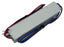 MEAN WELL LPH-18-24 LED Switching Power Supply 24VDC 0.75A 18W IP67 Waterproof