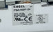 COSEL PBA150F-24-N Power Supply AC-DC 150W 24V 6.3A Enclosed PBA Series NSMP