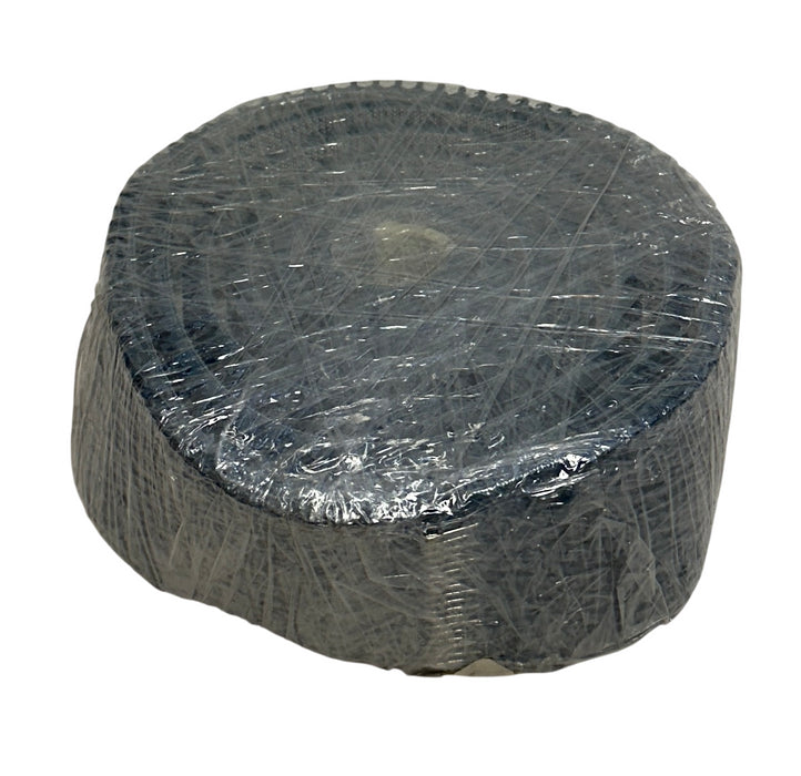 AMMERAAL BELTECH 500228 FLEXAM EM8/20+P6 BLUE 2.25'' WIDTH Belt V-Guide NSMP