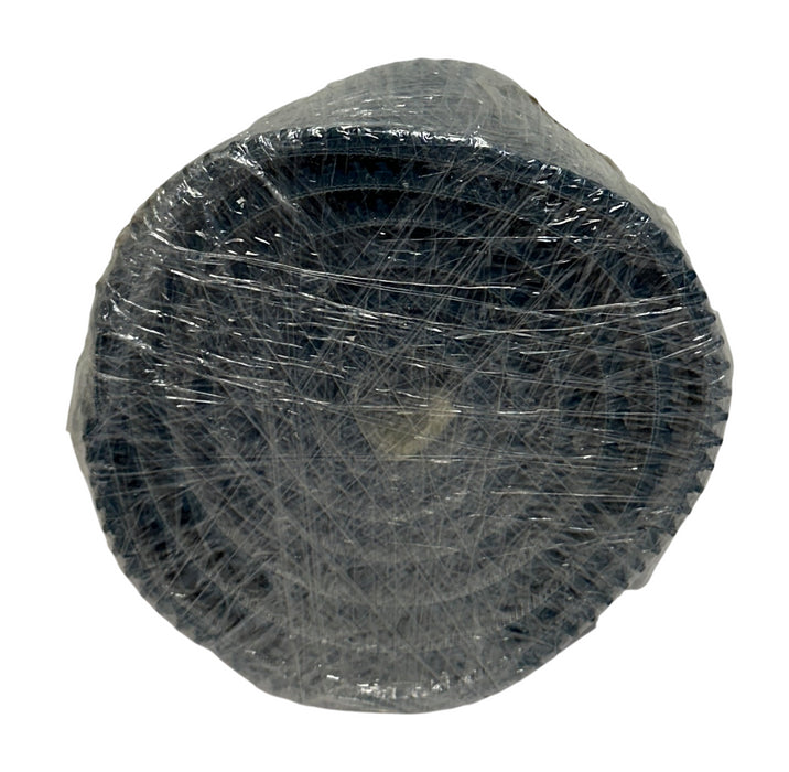 AMMERAAL BELTECH 500228 FLEXAM EM8/20+P6 BLUE 2.25'' WIDTH Belt V-Guide NSMP