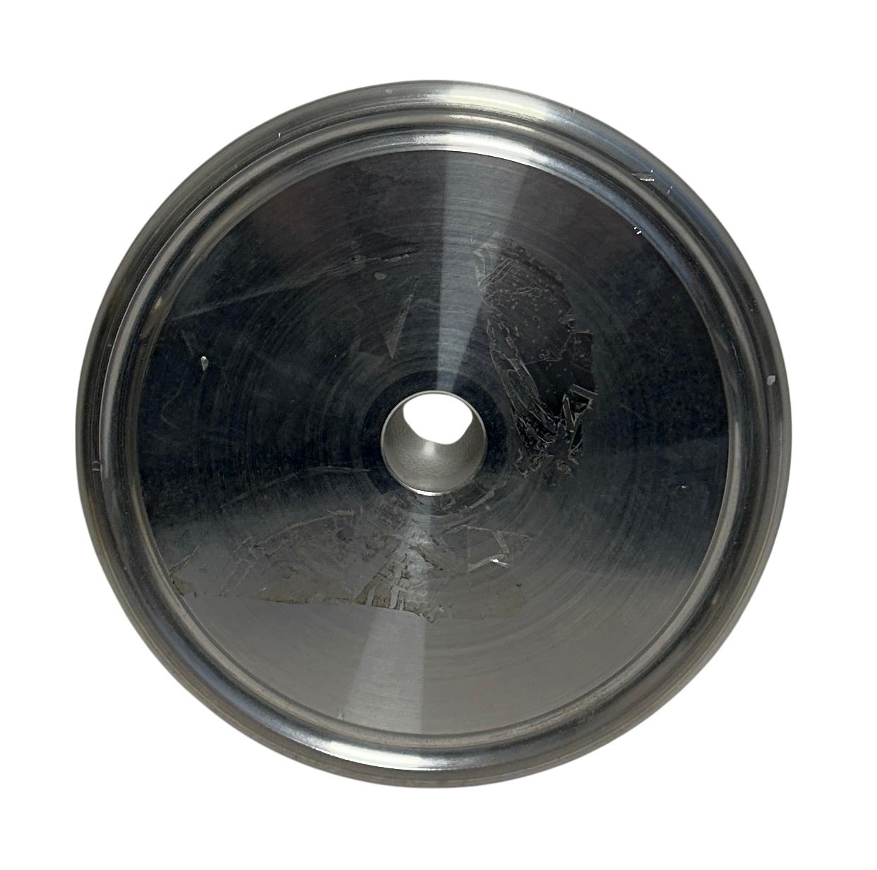 MULTIVAC 717842 OEM Stainless Steel Tail Sprocket NSNP