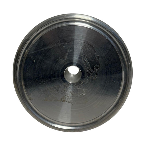 MULTIVAC 717842 OEM Stainless Steel Tail Sprocket NSNP