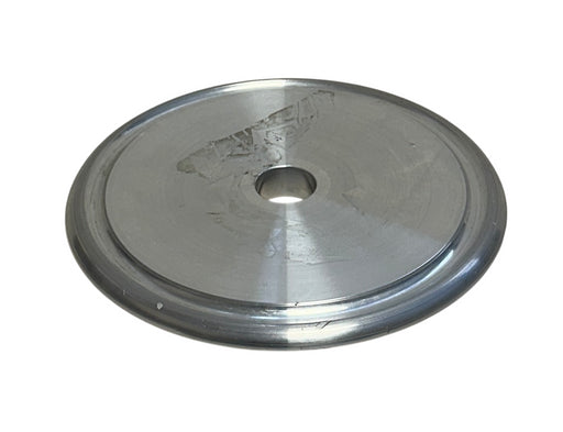 MULTIVAC 717842 OEM Stainless Steel Tail Sprocket NSNP