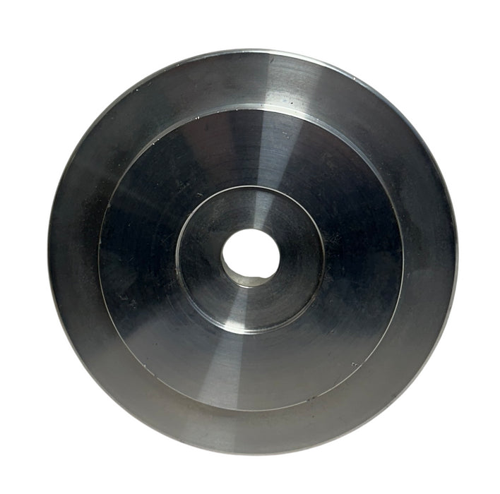 MULTIVAC 717842 OEM Stainless Steel Tail Sprocket NSNP