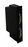 KEYENCE XG-EC80 / XGEC80 Area Cam Input Unit FOR XG-8000 Series CONTROLLER NSMP