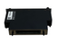 KEYENCE XG-EC80 / XGEC80 Area Cam Input Unit FOR XG-8000 Series CONTROLLER NSMP