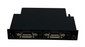 KEYENCE XG-EC80 / XGEC80 Area Cam Input Unit FOR XG-8000 Series CONTROLLER NSMP