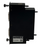 KEYENCE XG-EC80 / XGEC80 Area Cam Input Unit FOR XG-8000 Series CONTROLLER NSMP