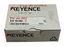 KEYENCE XG-EC80 / XGEC80 Area Cam Input Unit FOR XG-8000 Series CONTROLLER NSMP