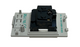 MURR ELEKTRONIK 4000-68000-3010000 / 4000680003010000 Socket Insert MODLINK NSMP