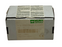MURR ELEKTRONIK 4000-68000-3010000 / 4000680003010000 Socket Insert MODLINK NSMP
