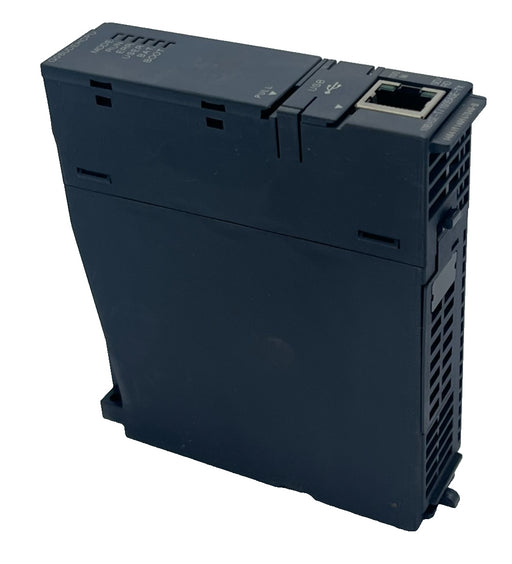 Mitsubishi Q06UDEHCPU Universal Model Q PLC CPU 60K Steps Ethernet High-Speed