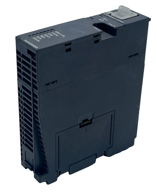 Mitsubishi Q06UDVCPU Universal High-Speed Model Q PLC CPU 60K Steps Ethernet USB