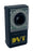 DVT Smart Image Sensor 530MR Legend Series 500 CCD Camera (Cognex)