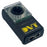 DVT Smart Image Sensor 530MR Legend Series 500 CCD Camera (Cognex)