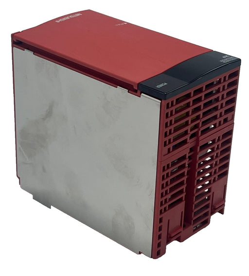 Mitsubishi Q61P MELSEC-Q Series PLC Power Supply Module 100-240VAC Input