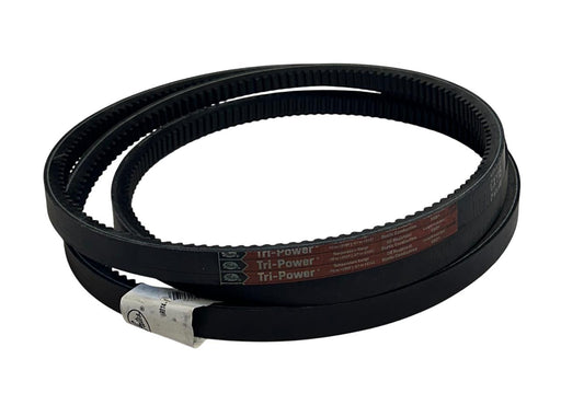 GATES 9014-2115 / CX115 Classical Tri-Power Notch V-Belt 7/8'' WIDTH OEM NSNP