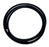 GATES 9014-2115 / CX115 Classical Tri-Power Notch V-Belt 7/8'' WIDTH OEM NSNP