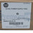 Allen Bradley Absopulse 80026-518-01-R | MOX720-P4668E DC/DC Power Supply NSFS