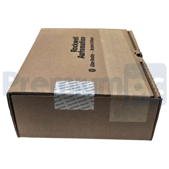 Allen Bradley 80190-580-01-R /1 PowerFlex 7000 DPM Drive Processor Board NSFS