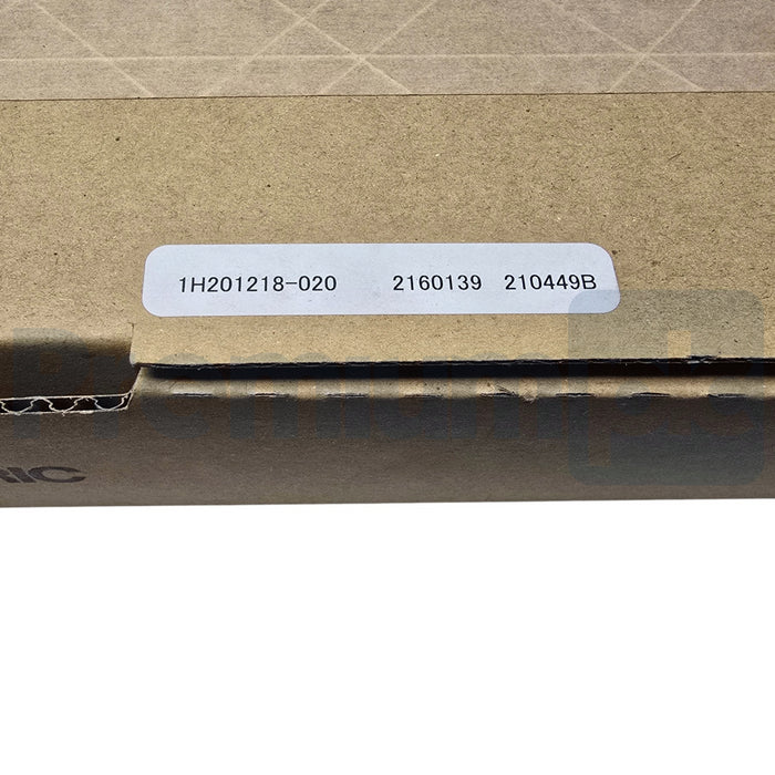 ALLEN BRADLEY 81004-286-52-R  /1 PowerFlex 7000 400A SGCT Assy Matched Pair NSFS