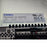 Allen Bradley Cosel 393890-R PowerFlex 7000 AC/DC 600W PSU PBA600F-60-XRWAD NSMP