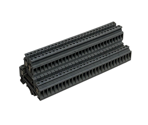 28 PHOENIX CONTACT UKKB 5 / 2771146 DOUBLE-LEVEL TERMINAL BLOCKS 500V OEM NSNP