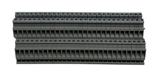 28 PHOENIX CONTACT UKKB 5 / 2771146 DOUBLE-LEVEL TERMINAL BLOCKS 500V OEM NSNP