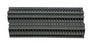 28 PHOENIX CONTACT UKKB 5 / 2771146 DOUBLE-LEVEL TERMINAL BLOCKS 500V OEM NSNP