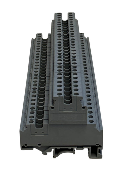 28 PHOENIX CONTACT UKKB 5 / 2771146 DOUBLE-LEVEL TERMINAL BLOCKS 500V OEM NSNP