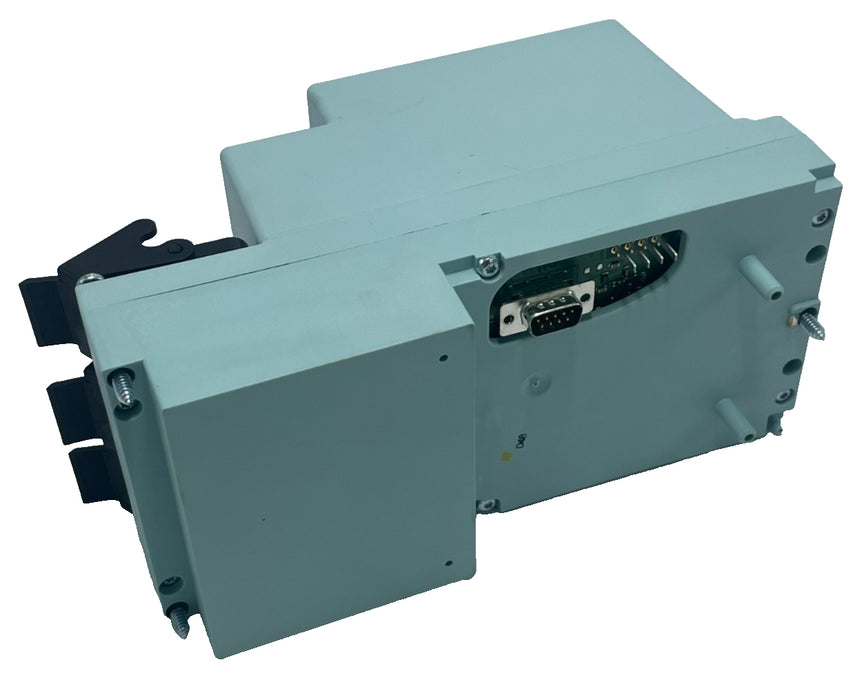 Siemens 3RK1304-5LS40-4AA3 SIRIUS M200D Motor Starter DSS Std 0.55kW 400-500V