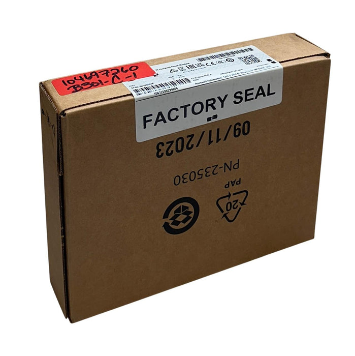 ALLEN BRADLEY 1756-IB16ISOE /A ControlLogix 16 Isolated SOE Module 2.010 NSFS