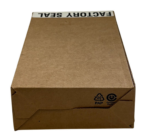 ALLEN BRADLEY 22-HIM-C2S /C PowerFlex Panel Mount LCD HIM 5VDC 170mA NSFS