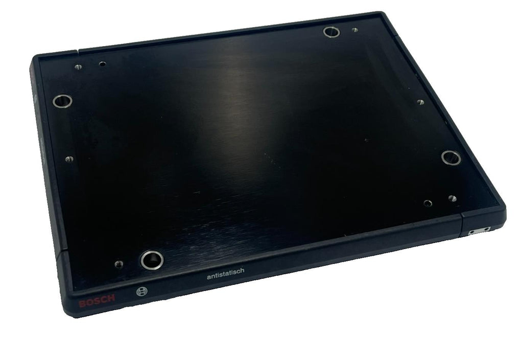 Rexroth Bosch 0842090041 Workpiece Pallet LWT320 BWT240 MTpro FMS Automation