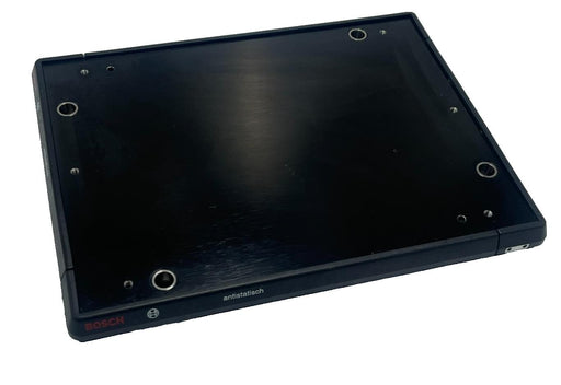 Rexroth Bosch 0842090041 Workpiece Pallet LWT320 BWT240 MTpro FMS Automation