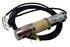 HBM BBS-500-10121 N Load Cell 500kg 1012lb Industrial S-Type Shear Beam Sensor